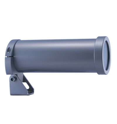 Product image of APG Vision 35C